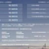 2025新奥天天精准大全谜语与7777788888精准2025:效果解读、专家解读解释与落实,小心诱导式宣传