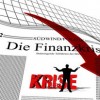 (曙光英雄是哪个公司)曙光英雄是腾讯公司旗下的产品吗？