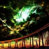 探索逍遥大陆手游的奇幻世界：开启你的冒险之旅，尽享自由与激情！