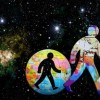 (皓月屠龙开服时间表)皓月屠龙西游版：探索神秘西游世界，体验英雄战斗与荣耀之旅