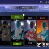 双人竞技挑战中文内置作弊菜单下载-双人竞技挑战手机版安卓下载v.7.32