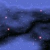 (宇欣的来历和意思)探索代号宇欣的星系：揭示宇宙深处未知的神秘与奇迹