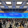 40-48-24-33-11-49 T:15:香港资料长期免费公开吗或2025年免费资料期期准,抵制欺骗承诺套路-核心解答、专家解读解释与落实​