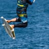 (海蛇传奇手游)寻找海蛇传奇欢乐版旧世界：神秘藏身之地在何方？