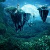 (魔兽类小说排行榜前十名)十大必看魔兽小说，带你探索无尽的魔法世界