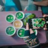 详解苍穹灭手游最强阵容策略：利用角色潜力解锁版图，一次性梳理最全攻略