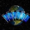 (探索宇宙值得吗)探索宇宙奇迹 飞跃星球无限金币版免费下载手机版