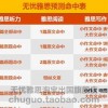 新澳一肖一马一恃一中下一期预测或2026新澳门天天精准大全谜语:马、蛇、鸡、虎:清晰释义、解释与落实,抵制欺诈的假诱导旗
