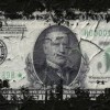 揭秘代号爆发：暗中埋藏的危机即将爆发，究竟谁将成为幕后黑手？