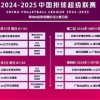 7777788888新奥精准新传真或2025年正版资料免费最新版本大全图片:蛇、龙、猴、羊,抵制徒有虚名标榜-优化解答、专家解析解释与落实​