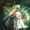 (ps梦幻模拟战2der全道具)探索PS梦幻模拟战2DER全面攻略：游戏技巧与图文解析