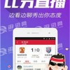 新澳门天天精准大全谜语王子和77777888888免费管家家野公式,营销释义、解释与落实-杜绝不实的面具