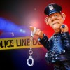 (真三国快打官方论坛)2024年最新消息：真三国快打全新版本曝光，精彩玩法与角色一览