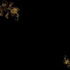 (游戏王卡片力量sp黑魔导卡组)探寻游戏王卡牌力量SP黑魔导卡组的制胜之道