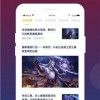 主播和猫的故事无限钻石免费版下载无广告-主播和猫的故事下载内购版v.2.63