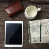 (微信挂机一小时7元真的假的)真实用户经验：微信挂机一小时7元真的吗？ 亲测告诉你答案！