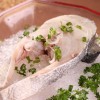 新澳五肖连出三期|探秘澳门美食文化之旅_经典版.6.803
