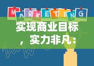 (天空之城电子琴简单版)适合初学者的天空之城电子琴简谱教程：零基础也能轻松弹奏