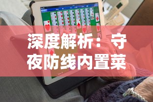 体验无尽富裕生活：探索仙境冒险岛无限金币游戏策略和神秘功能点