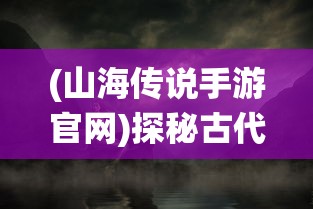 (天才枪手的演员表)详解《天才枪手》全员演员阵容：演技派名单引人注目