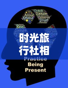 仙境传说复兴H5：移动游戏改革弄潮儿，带你重新定义经典角色扮演体验