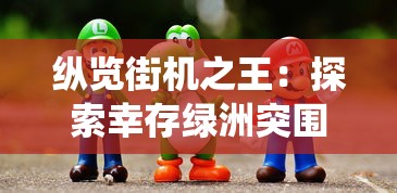 (风水师行业五行属啥)风水师五行属什么行业？风水学是否为一个独立的行业？