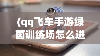 详细分析并揭秘：传承利萨斯英雄攻略，有效提升游戏战绩关键要点剖析