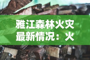 玩家体验升级版！'酷跑小英雄无限钱版'：无限钻石享受，赛跑小英雄揭秘抢先体验无穷快感