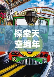 探索天空编年史上线时间：热门游戏何时登陆市场引发玩家热切期待