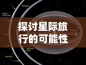 探讨星际旅行的可能性：《星舰起航》游戏风靡全球，玩家在虚拟空间是否能再次启程?