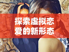 62827·c㎝一肖一码|探索智慧生活的新方式_定制款.2.210