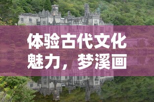 (星火燎原电视剧演员表)观看《星火燎原1至42集》在线免费看，全程精彩不容错过！