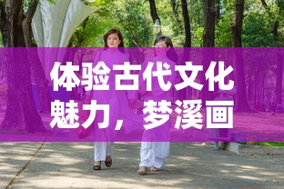 岐山县属于哪个市？岐山县是属于陕西省宝鸡市管辖的县级行政区。