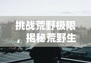 探讨大秦帝国英雄适用技能：以战斗策略和兵种搭配为考量因素的深度分析