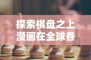 (2+2领主会爆史诗吗)DNF2+2领主史诗爆率大揭秘：如何提升爆率并获得稀有装备？