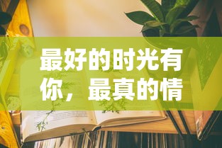 最好的时光有你，最真的情感因你：以'同桌200字作文'为主题的深情回忆录