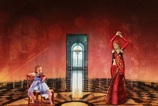 (红色警戒黑苏联起到了反作用)红色警戒下的黑苏联：一段被遗忘的历史