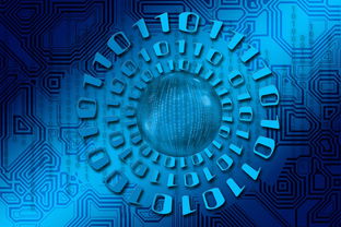 深度解析:《地城战纪》各大活动顺序及玩家应对策略以提升全面实力 深度解析:《地城战纪》各大活动顺序及玩家应对策略以提升全面实力