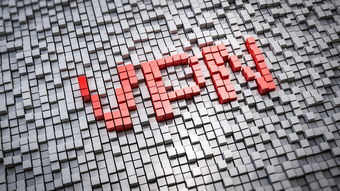 深度解析：卡拉希尔战记国际服的战略元素及其对全球玩家策略构建的影响