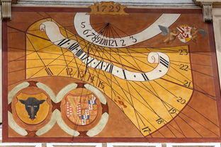 一场精心策划的危机:以代号火种1.25为核心展开的政治权谋与科技悬疑探秘 一场精心策划的危机:以代号火种1.25为核心展开的政治权谋与科技悬疑探秘