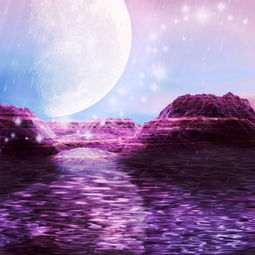 (宇宙洪荒组合)探索宇宙起源:洪荒归零配方合成一览与实践要点全面解析 (宇宙洪荒组合)探索宇宙起源:洪荒归零配方合成一览与实践要点全面解析