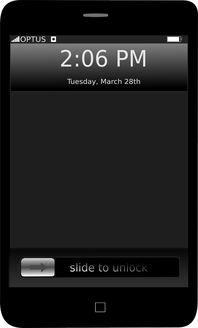 探索未知生命科学,细胞迷途手机版免费下载引领你进入微观世界 探索未知生命科学,细胞迷途手机版免费下载引领你进入微观世界