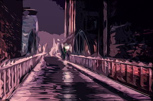 以丰富剧情和攻略性为核心,深度评析日本战国时期单机游戏魅力所在 以丰富剧情和攻略性为核心,深度评析日本战国时期单机游戏魅力所在