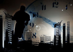 (地下城公会战怎么打)探讨公会战争地下城的策略与战术，掌握胜利的关键因素