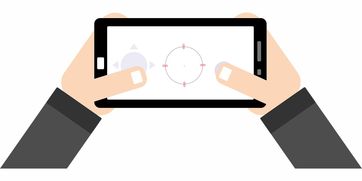 研究水平移动方块整行消除的游戏—探讨其对提升空间思维能力的重要影响 研究水平移动方块整行消除的游戏—探讨其对提升空间思维能力的重要影响