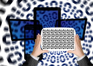 研究水平移动方块整行消除的游戏—探讨其对提升空间思维能力的重要影响 研究水平移动方块整行消除的游戏—探讨其对提升空间思维能力的重要影响