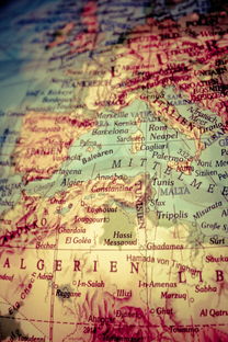 2024澳门天天开奖免费材料|探寻幸运密码与生活智慧_挑战型.2.252