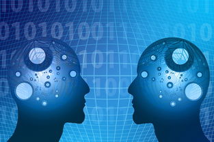 (灌篮高手手游百度百科)灌篮高手手游吧：体验原汁原味的篮球世界