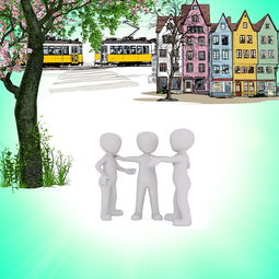 (梦幻家园的签到怎么调出来)如何在梦幻家园中调出签到功能？