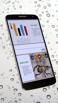 (现代战争4安卓官方正版)现代战争4安卓手机版本汉化下载教程及安装步骤详解 (现代战争4安卓官方正版)现代战争4安卓手机版本汉化下载教程及安装步骤详解